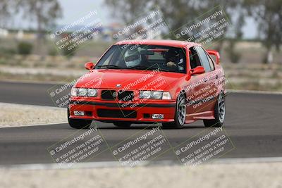 media/May-03-2025-BMW Club of San Diego (Sat) [[6afb605f82]]/C Group/Turn 4/